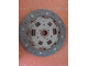 Clutch plate.jpg